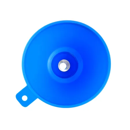 Lejek 20cm plastikowy polski