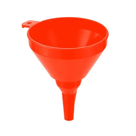 Lejek 20cm plastikowy polski