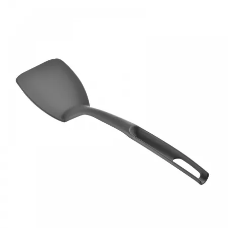 Łopatka kuchenna do obracania podawania (g98)