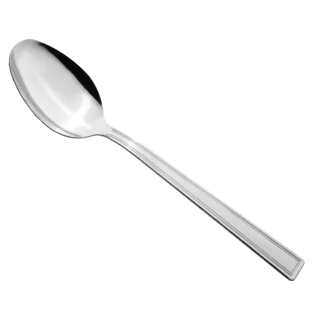 Zestaw komplet sztućców sztućce 24 el gastronomiczne (ilb)