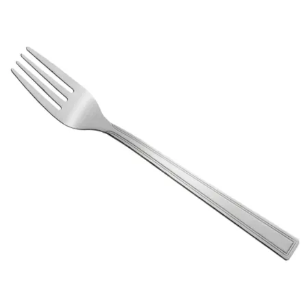Zestaw komplet sztućców sztućce 72 el gastronomiczne (ilb)
