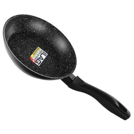 Patelnia rotto 22cm indukcja gaz powłoka ilag