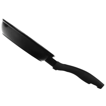 Patelnia rotto 22cm indukcja gaz powłoka ilag