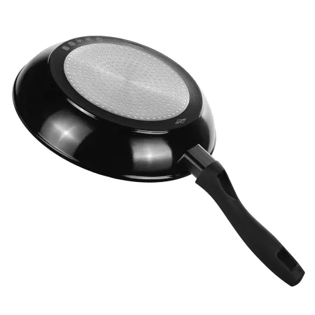Patelnia rotto 28cm indukcja gaz powłoka ilag