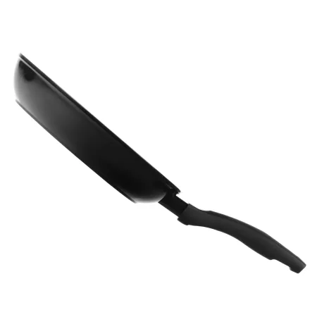 Patelnia rotto 28cm indukcja gaz powłoka ilag