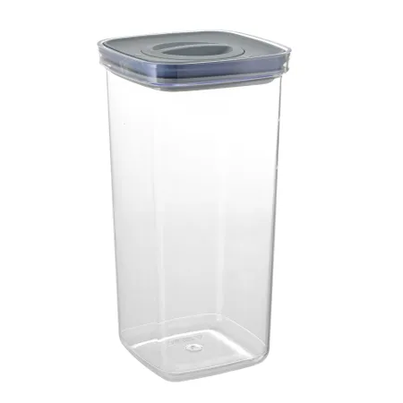 Pojemnik hermetyczny na żywność płyny 1,7l twist