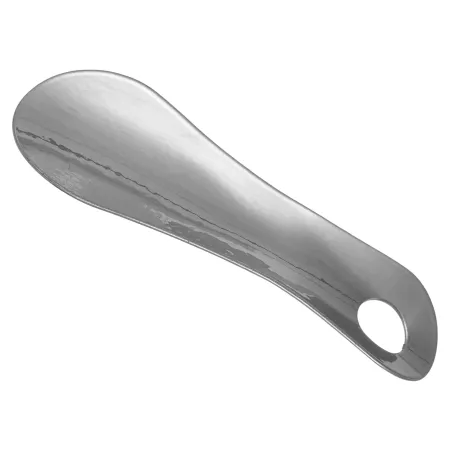 Zestaw łyżki łyżka do butów obuwia haczyk metalowa  3 szt.