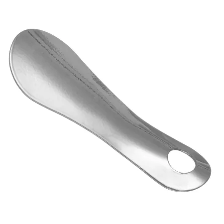 Zestaw łyżki łyżka do butów obuwia haczyk metalowa  3 szt.