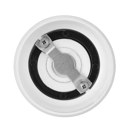 Ręczny młynek do pieprzu soli przypraw 16,5 cm mix (hr)