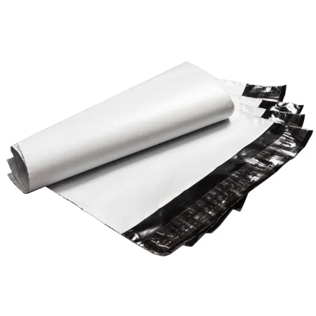 Foliopaki foliopak koperty foliowe 340x450mm 50 szt