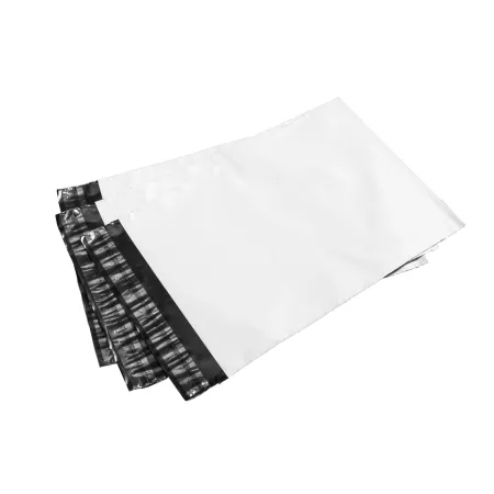 Foliopaki foliopak koperty foliowe 340x450mm 10 szt