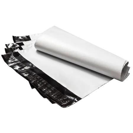 Foliopaki foliopak koperty foliowe 340x450mm 10 szt