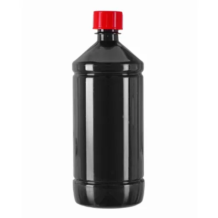 Podpałka rozpałka do kominka grilla płynna parafinowa 1000ml dch