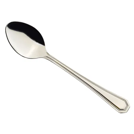 Łyżeczki łyżeczka do herbaty 13 cm (vda)