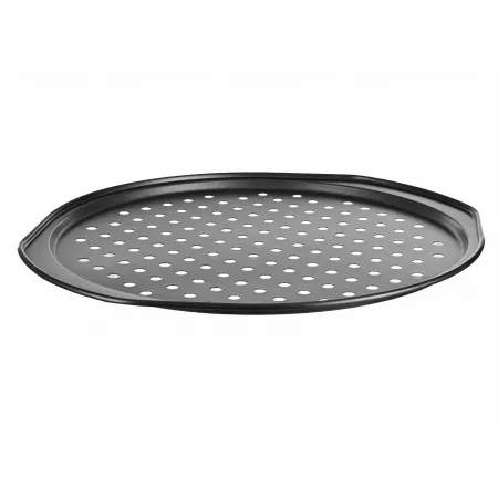 Blacha forma do pizzy ciasta na pizzę taca non-stick