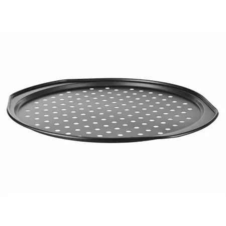 Blacha forma do pizzy ciasta na pizzę taca non-stick