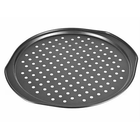 Blacha forma do pizzy ciasta na pizzę taca non-stick