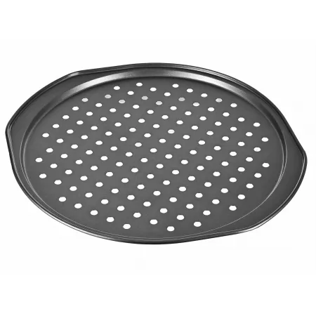 Blacha forma do pizzy ciasta na pizzę taca non-stick