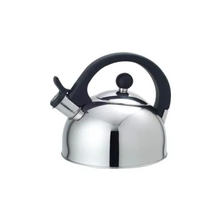 Czajnik nierdzewny indukcja gaz jim 1,6l