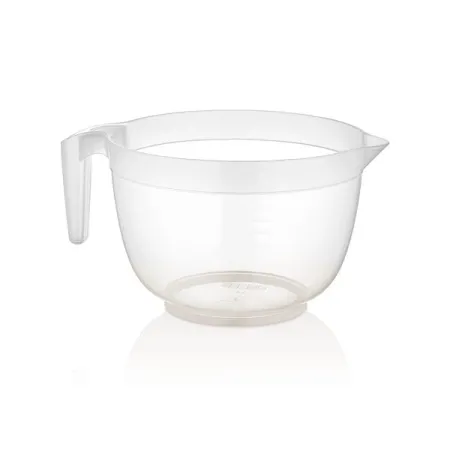 Miska do miksowania miseczka 3,4l misa salaterka z rączką (g4)