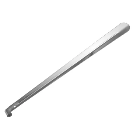 Łyżka do butów metalowa uniwersalna duża