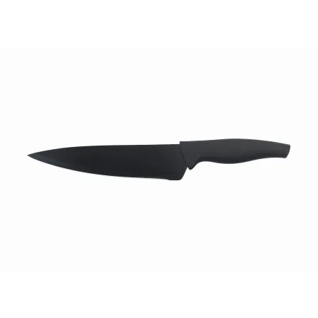 Nóż kuchenny uniwersalny szefa kuchni 20cm f87
