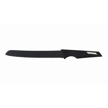 Nóż kuchenny do krojenia chleba uniwersalny 20cm l48