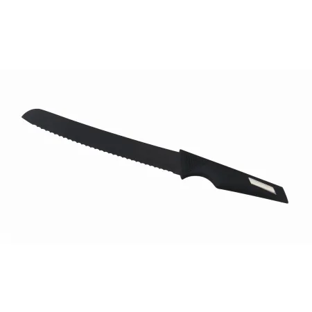 Nóż kuchenny do krojenia chleba uniwersalny 20cm l48