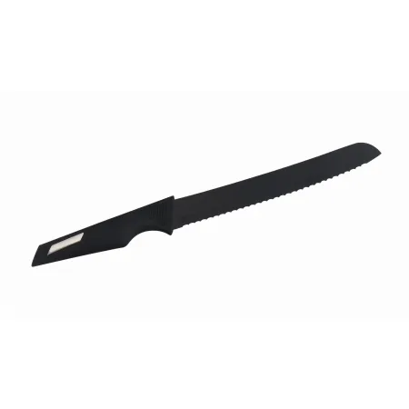 Nóż kuchenny do krojenia chleba uniwersalny 20cm l48
