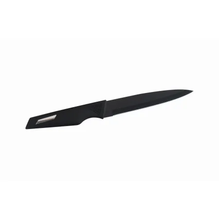 Nóż kuchenny uniwersalny poręczny do krojenia  mały 13cm l62