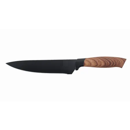Nóż kuchenny uniwersalny szefa kuchni 20cm r86