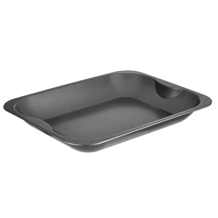 Blacha forma do ciasta chleba 38x30x5cm non stick bg38