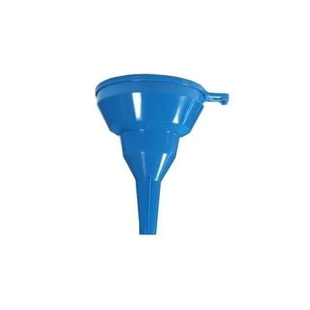 Lejek 8cm plastikowy polski