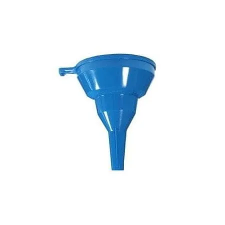 Lejek 8cm plastikowy polski