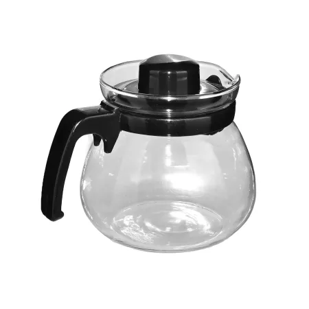 Dzbanek dzbanuszek  do kawy herbaty  750 ml żaroodporny