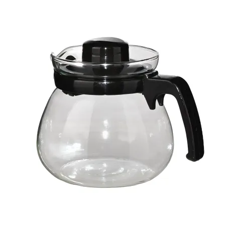 Dzbanek dzbanuszek  do kawy herbaty  750 ml żaroodporny