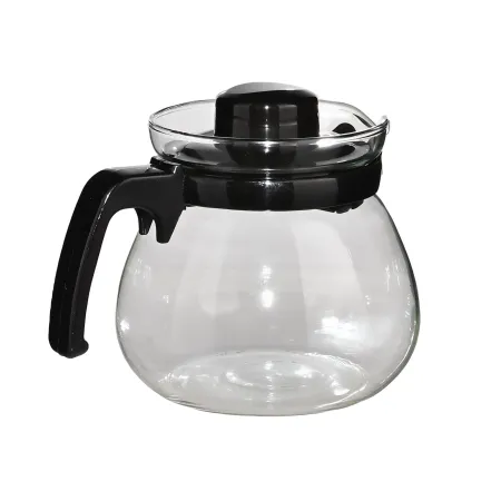 Dzbanek dzbanuszek  do kawy herbaty  750 ml żaroodporny