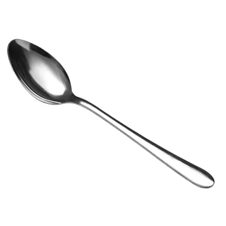 Sztućce zestaw sztućców 24 elementy – elegancki design na 6 osób (e)