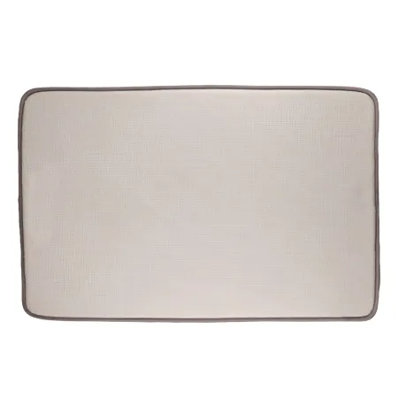 Dywanik dywaniki  łazienkowe mikrofibra 50x80cm 3 wzory beż