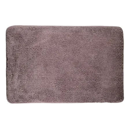 Dywanik dywaniki  łazienkowe mikrofibra 50x80cm 3 wzory beż