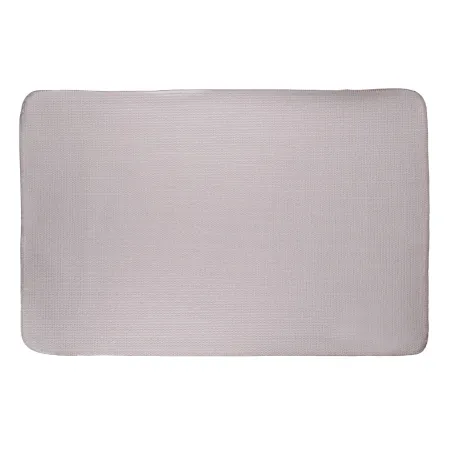 Dywanik dywaniki  łazienkowe mikrofibra 50x80cm 3 wzory beż