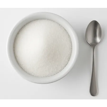 Cukiernica z pokrywką 250 ml – klasyczna, białą, elegancka białe szkło