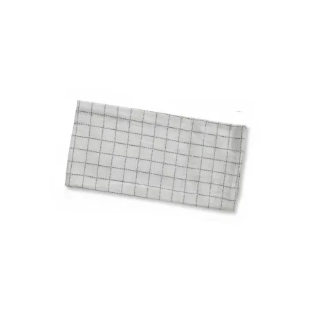 Ręcznik ścierka kuchenna bawełna chłonna domowa 50x70 m21 kratka