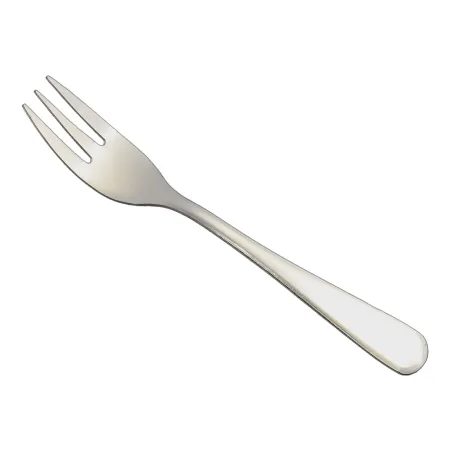 Widelczyk widelczyki do ciasta 14cm sztućce (m)