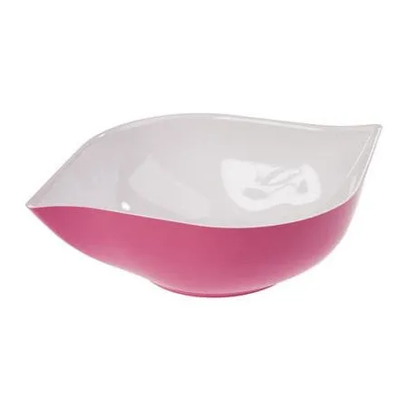 Estel salaterka plastikowa miseczka 1l