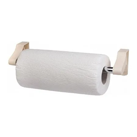 Uchwyt reling na ręcznik papierowy ścierkę prestige