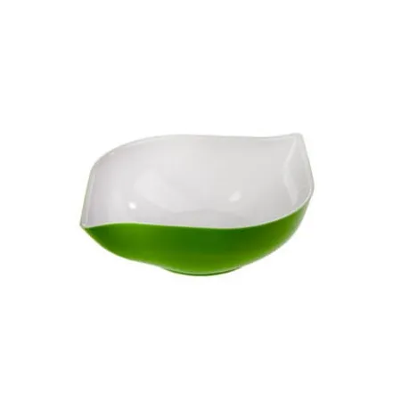 Estel salaterka plastikowa miseczka 0,5l