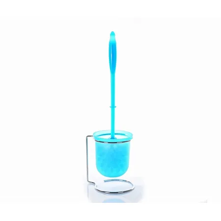 Szczotka toaletowa do wc e6b