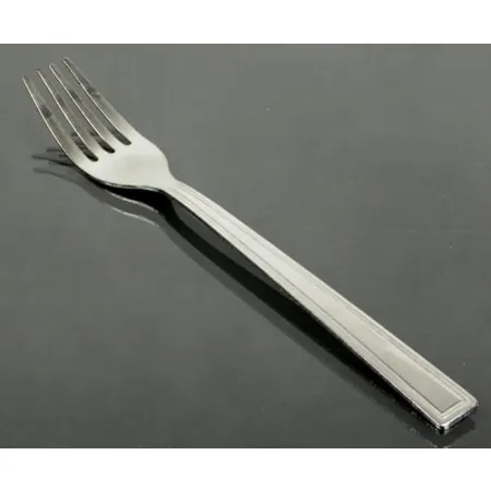 Widelec stołowy widelce 20cm sztućce (ilb)