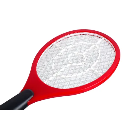 Elektryczna łapka na muchy owady komary osy l46 paralizator